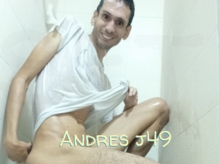 Andres_j49