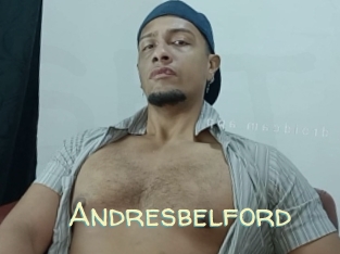 Andresbelford