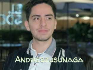 Andreszusunaga