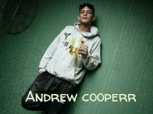 Andrew_cooperr