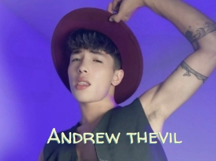 Andrew_thevil