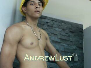 AndrewLust