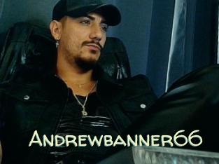 Andrewbanner66