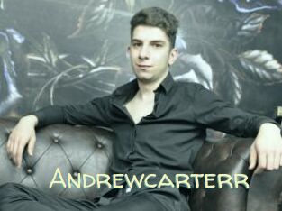 Andrewcarterr