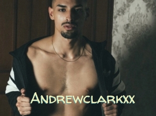 Andrewclarkxx