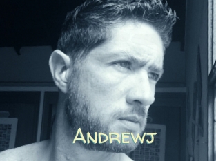 Andrewj