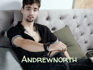 Andrewnorth