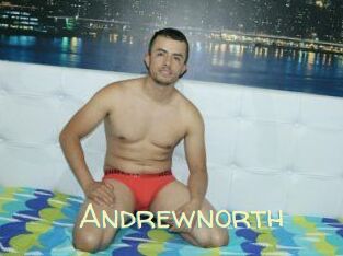 Andrewnorth