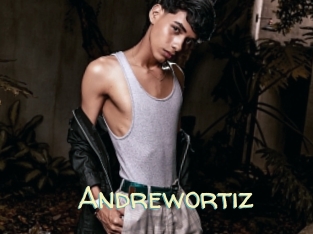 Andrewortiz