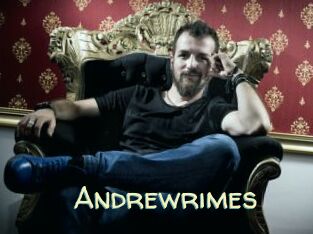 Andrewrimes