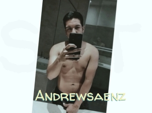 Andrewsaenz