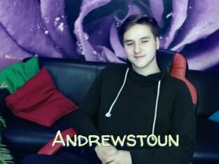 Andrewstoun