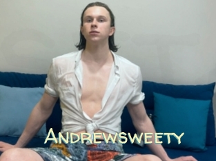 Andrewsweety