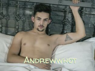 Andrewwhot