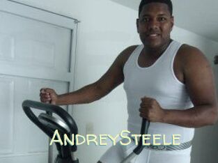 AndreySteele