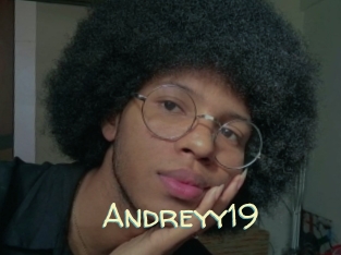 Andreyy19