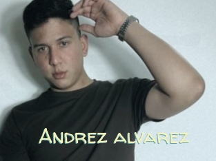 Andrez_alvarez