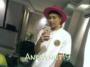 Andryhot19