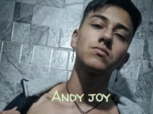 Andy_joy