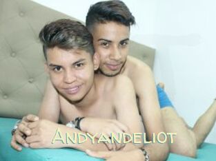 Andyandeliot