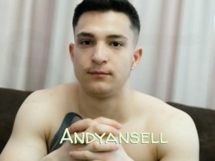 Andyansell