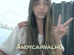 Andycarvalho