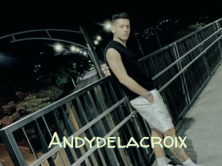 Andydelacroix