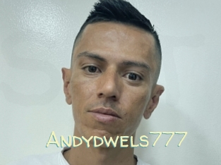 Andydwels777