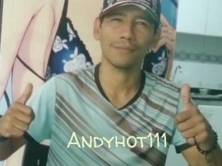 Andyhot111