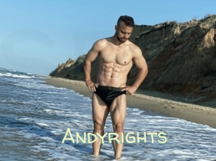 Andyrights