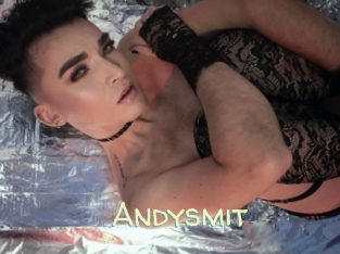 Andysmit