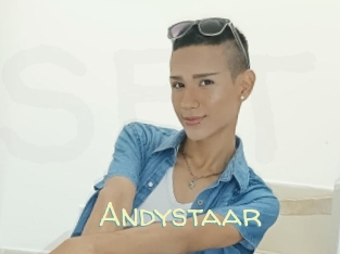 Andystaar