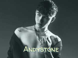 Andystone