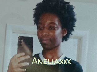 Aneliaxxx