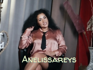 Anelissareys