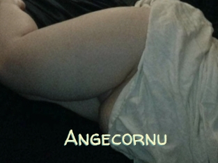 Angecornu