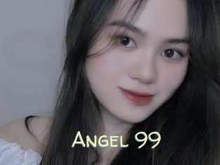 Angel_99