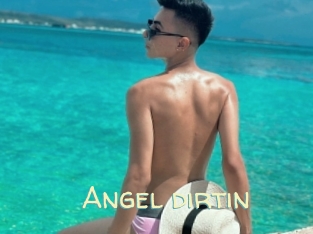 Angel_dirtin