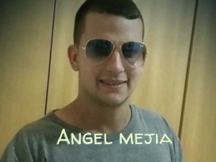 Angel_mejia