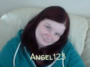 Angel123