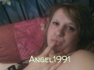 Angel1991