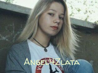 Angel4_Zlata