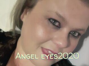 Angel_eyes2020