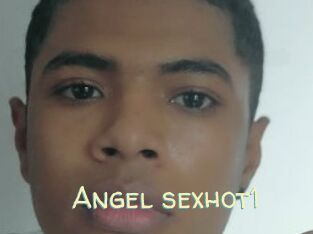 Angel_sexhot1