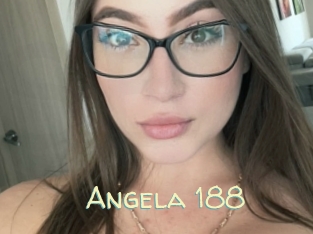 Angela_188