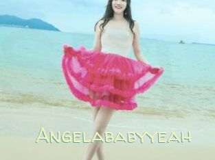 Angelababyyeah