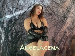 Angelacena