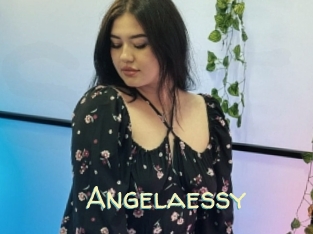 Angelaessy