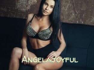 Angelajoyful