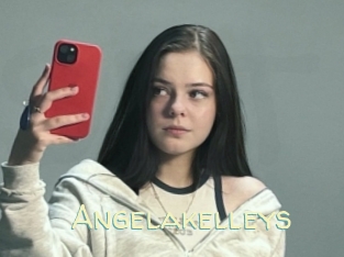 Angelakelleys